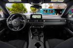 Toyota GR Supra 2.0 2020 года (NA)